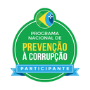 A Câmara Municipal Participa do plano de ações do E-prevenção