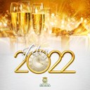 Feliz e Abençoado Ano Novo!