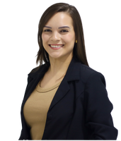 CARMINHA DE CHIQUINHO CAMILO