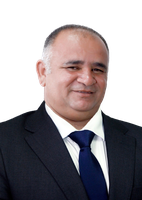 Inácio Damião